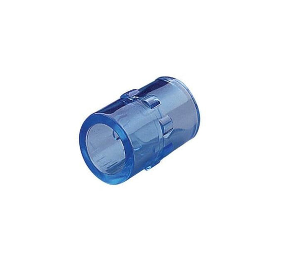 Vyaire Medical, Inc. Vyaire AirLife Intubation Adapters 001820 - 1.0 Each
