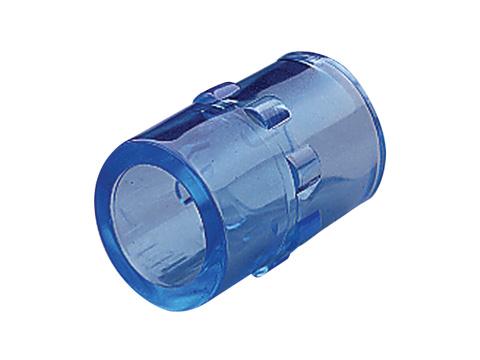 Vyaire Medical, Inc. Vyaire AirLife Intubation Adapters 001820 - 50.0 Each