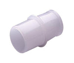 Vyaire AirLife Tubing Connectors - 001823 - 50 Each - MDL-BXT001823