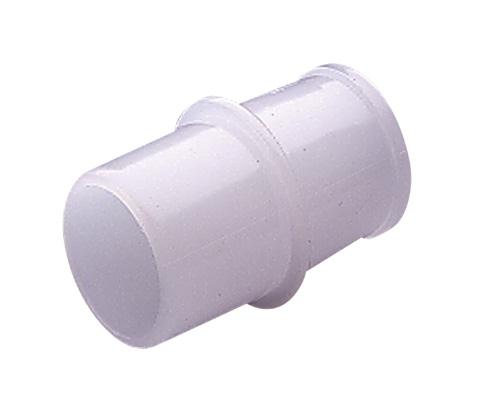 Vyaire AirLife Tubing Connectors - 001823 - 50 Each - MDL-BXT001823