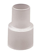 Vyaire AirLife Two-Step Tubing Adapters - 001824 - 1 Each - MDL-BXT001824H