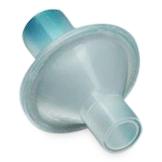Vyaire Medical, Inc. Vyaire AirLife Viral-Retentive Bacteria Filters - BXT001851H