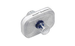VYAIRE MEDICAL, INC. AirLife Respiratory Filters 001853 1 Each - MDL-BXT001853H