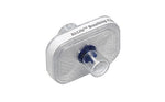 VYAIRE MEDICAL, INC. AirLife Respiratory Filters 001853 50 Each - MDL-BXT001853