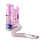 Vyaire Medical, Inc. Vyaire AirLife Volumetric Incentive Spirometers 001902A - 1.0 Each