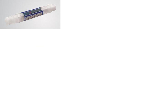 Vyaire AirLife Disposable Thermometers - 001952 - 50 Each - MDL-BXT001952