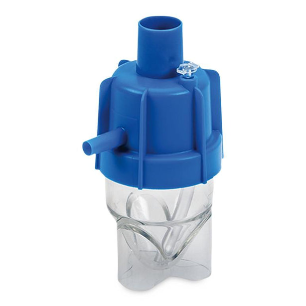 Vyaire Medical, Inc. AirLife Misty Finity Continuous Nebulizers 002534 - 1.0 Each