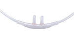 Vyaire AirLife Cushion Pediatric Nasal Cannulas - 002601 - 50 Each - MDL-BXT002601