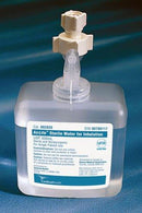 Vyaire Humidifiers Prefilled with Sterile Water - 002620 - 1 Each - MDL-BXT002620H