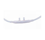 AirLife Cushion Nasal Cannula, 7' Tubing, Pediatric, Vyaire - 002692 - 1 Each