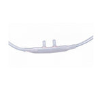 Vyaire AirLife Cushion Adult Nasal Cannulas - 2699 - 1 Each - MDL-BXT002699H
