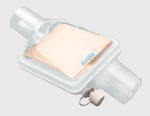 AirLife Hygroscopic Condense Heat and Moisture Exchangers - 003005 - 1 Each - MDL-BXT003005H