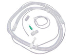 Vyaire Medical AirLife Smooth Bore Respiratory Ventilation Ventilator Circuit with Tubing, Exhalation Valve - 003769 - 1 Each