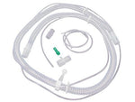 Vyaire Medical, Inc. Vyaire AirLife Smooth Bore Respiratory Ventilation Circuits 003769 - 10.0 Each