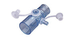 Vyaire AirLife Straight Connectors - 004078 - 1 Each - MDL-BXT004078H