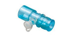 Vyaire AirLife Straight Connectors - 004204 - 50 Each - MDL-BXT004204