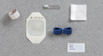 Cardinal IV Start Trays - 01-8000C - 100 Each - MDL-BXT018000C