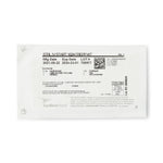 Cardinal IV Start Trays - 01-9000A - 1 Each - MDL-BXT019000AH