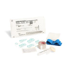 Cardinal Health Cardinal IV Start Kits with ChloraPrep 01-9001A - 100.0 Each