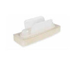 Cardinal Presource IV Start Kit with Frepp / Tegaderm, Custom - 01-9083SFT - 50 Each