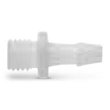 EcoCuff Soft Disposable Blood Pressure Cuff with 1-Tube Screw, Thigh - 30503015SA - 20 Each