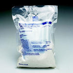 Cardinal Health Kwik-Kold Single-Use Instant Cold Packs 102 - 1.0 Pack