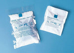 CARDINAL HEALTH Cardinal Health Instant Cold Packs 103B 50 Pack-MDL-BXT103B