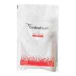 Cardinal Instant Hot Packs - 11443-012 - 1 Pack - MDL-BXT11443012H
