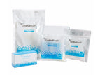 CARDINAL HEALTH Cardinal Health Instant Cold Packs 11445-020B 32 Each-MDL-BXT11445020B