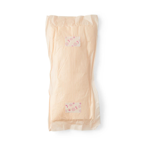 Cardinal and Warm Perineal Kwik Cold Ice Pack - 11500-010 - 1 Each