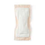 Cardinal and Warm Perineal Kwik Cold Ice Pack - 11500-010 - 1 Each