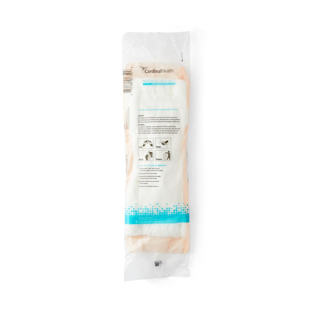 Cardinal and Warm Perineal Kwik Cold Ice Pack - 11500-010 - 1 Each