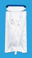Cardinal Health Cardinal Ice Bags 11600-100 - 1.0 Each
