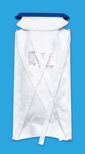 Cardinal Health Cardinal Ice Bags 11600-100 - 1.0 Each