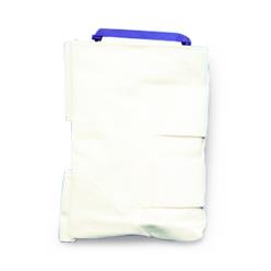 Cardinal Health Cardinal Ice Bag System 11700-100 - 10.0 Each
