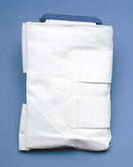 Cardinal Health Cardinal Ice Bag System 11700-200 - 24.0 Each