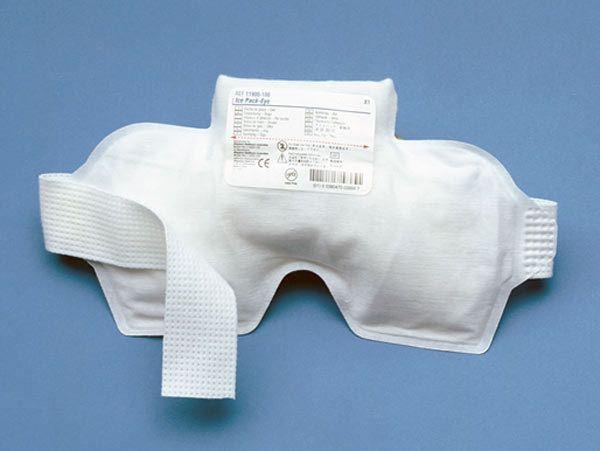Cardinal Health Cardinal Ice Bags 11900-100 - 1.0 Each