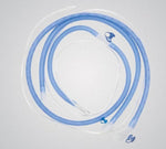 Pediatric Respiratory Circuits - 1206-701 - 20 Each - MDL-BXT1206701