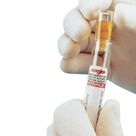 Cardinal Health Ezee-Nest Monoject Sample Cups 1270013000 5000.0 Each-MDL-BXT12700130CS