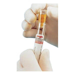 Cardinal Health Ezee-Nest Monoject Sample Cups 1270016000 5000.0 Each-MDL-BXT1270016000