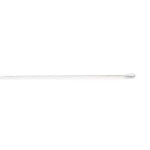 Cardinal Cotton-Tipped Cotton-Tip Wood Applicator, 6", Sterile - C15053-006 - 2000 Each