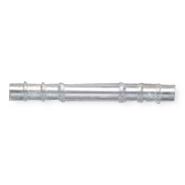 Cardinal Health Medi-Vac Plastic Tubing Connectors 155653 - 100.0 Each