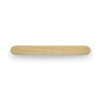 Cardinal Tongue Depressors - C1565-006 - 5000 Each - MDL-BXT1565006