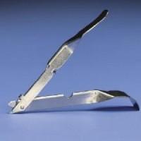 CARDINAL HEALTH Cardinal Health Sterile Staple Removers 16-1028 50 Each - MDL-BXT161028