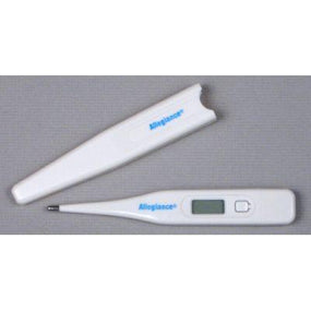 Cardinal Health Digital Celsius Oral Thermometer with Quick Read Option 16811-C - 144.0 Each