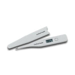 CARDINAL HEALTH Cardinal Standard Digital Oral Thermometer 16811-EDS 200 Each-MDL-BXT16811EDSCS