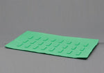 Cardinal Health Disposable Magnetic Instrument Pads 200-20B - 1.0 Each