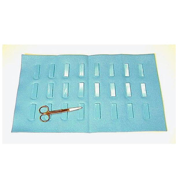 Cardinal Health Disposable Magnetic Instrument Pads 200-20B - 24.0 Eac ...