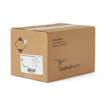 CARDINAL HEALTH Cardinal Health Instant Cold Packs 20104 24 Pack-MDL-BXT20104