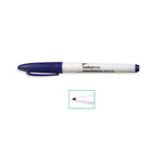 Cardinal Health Cardinal Skin and Utility Markers - BXT212WPRA